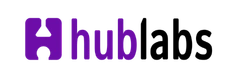 Hublabs