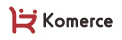 Komerce