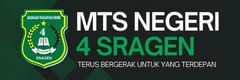 MTS Negeri 4 Sragen