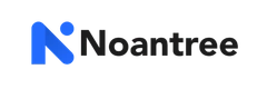 Noantree