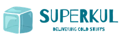 Superkul