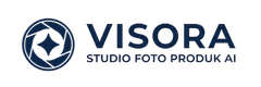 Visora