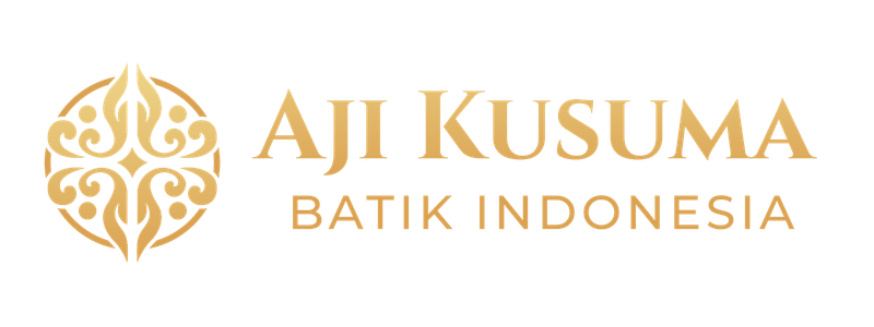 Batik Aji Kusuma